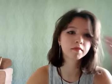 winnifreddefrancisco from Chaturbate is Freechat