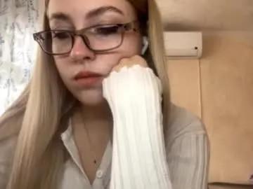 Winnifredtrudillo from Chaturbate