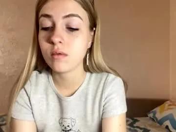 Winnifredtrudillo from Chaturbate