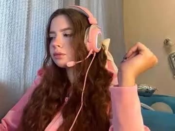winonacrane from Chaturbate is Freechat