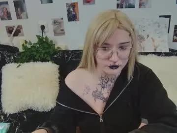 winstyxt from Chaturbate is Freechat