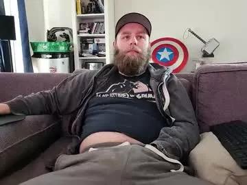 winter117 from Chaturbate is Freechat