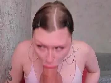 wintershy from Chaturbate is Freechat