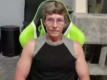 wirehead1970 from Chaturbate is Freechat