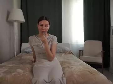 wise_seeker_ from Chaturbate is Freechat