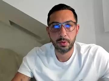 wiseface777 from Chaturbate is Freechat