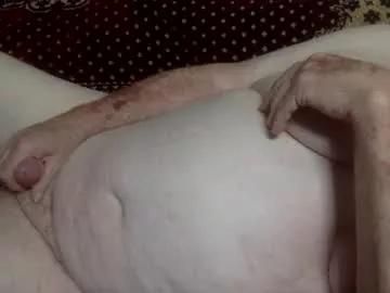 wisepubes from Chaturbate is Freechat