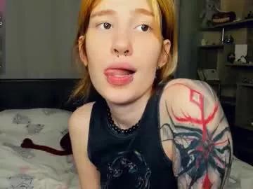 wish_behappy from Chaturbate is Freechat
