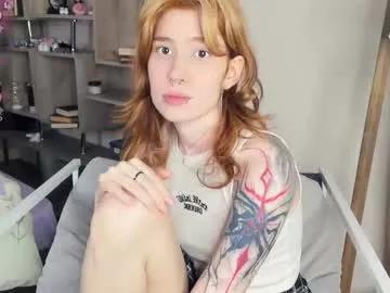 wish_behappy from Chaturbate is Freechat