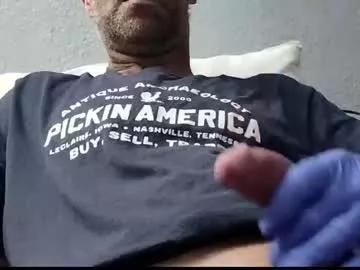 Wisheyeknew2 from Chaturbate