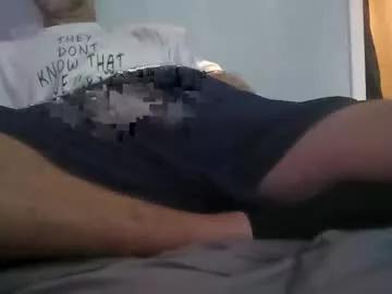 Wisheyeknew2 from Chaturbate