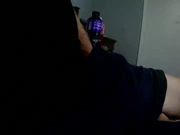 Wisheyeknew2 from Chaturbate