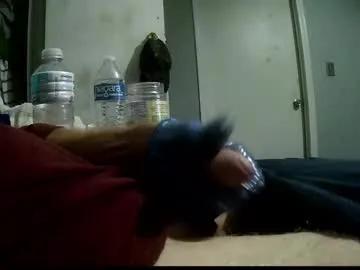 wisheyeknew2 from Chaturbate is Freechat