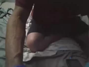 Wisheyeknew2 from Chaturbate
