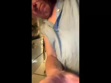 wishwood2323x from Chaturbate is Freechat