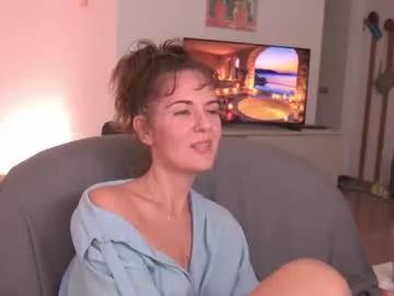 witch_in_silk from Chaturbate is Freechat