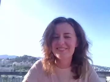 witch_in_silk from Chaturbate is Freechat