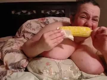 witchannie from Chaturbate is Freechat