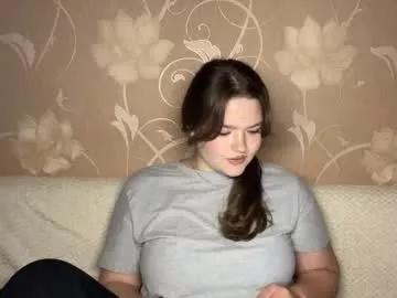 witchyvox from Chaturbate is Freechat