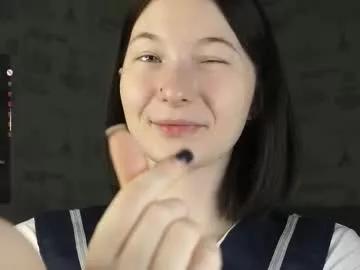 wittyandwarm from Chaturbate is Freechat