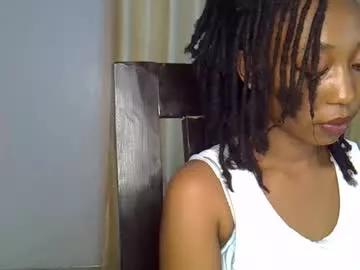 wizzia_khalifa from Chaturbate