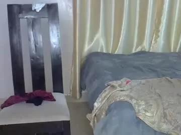 wizzia_khalifa from Chaturbate