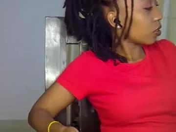 wizzia_khalifa from Chaturbate
