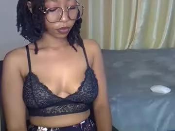 wizzia_khalifa from Chaturbate