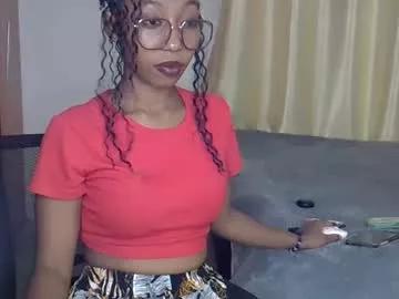wizzia_khalifa from Chaturbate is Freechat