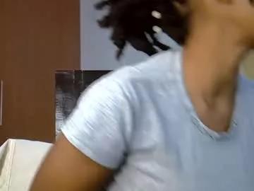 wizzia_khalifa from Chaturbate