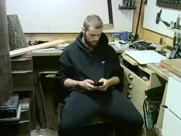 wolf021221 from Chaturbate is Freechat
