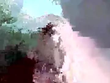 wolf856105 from Chaturbate is Freechat