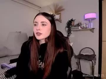 wolfsfoster from Chaturbate is Freechat