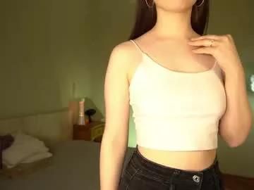 womanformula from Chaturbate is Freechat