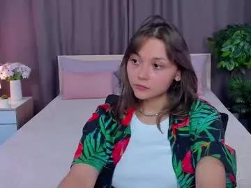 wonder_shop from Chaturbate is Freechat