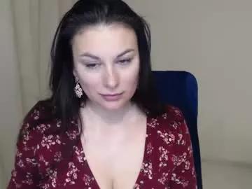 wonderr_woman from Chaturbate is Freechat