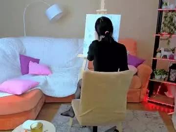 wondrousdiancee from Chaturbate is Freechat
