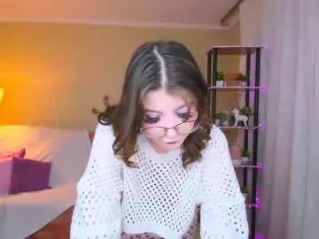 wondrousdiancee from Chaturbate is Freechat