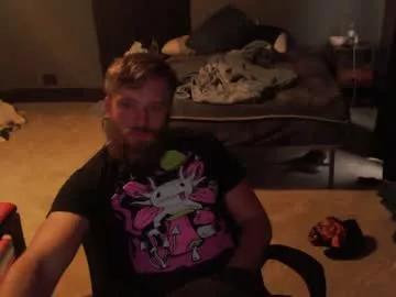 woodmaster96 from Chaturbate