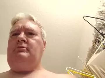 woodpecker115 from Chaturbate