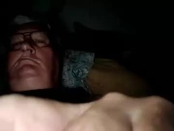woodpecker115 from Chaturbate