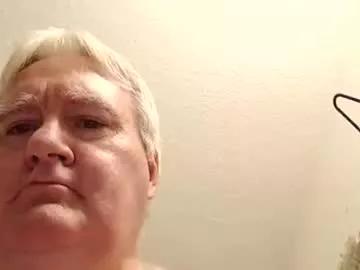 woodpecker115 from Chaturbate