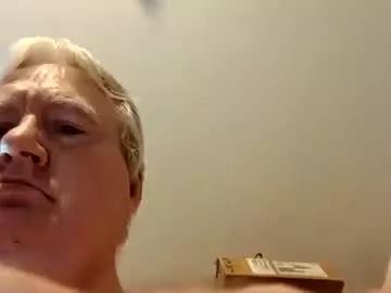 woodpecker115 from Chaturbate
