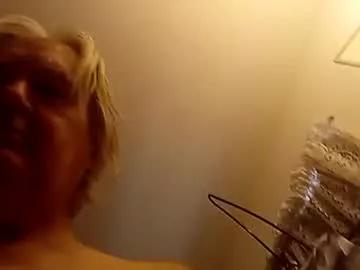 woodpecker115 from Chaturbate