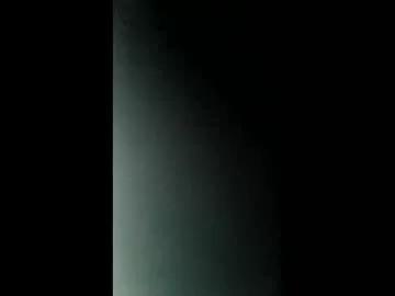 woodpecker115 from Chaturbate