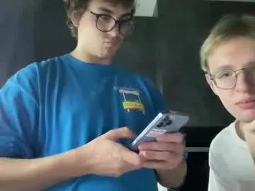 woods_jerk from Chaturbate is Freechat