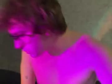 woods_jerk from Chaturbate is Freechat