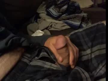 woodsman3tn from Chaturbate