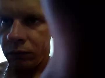 woodson5432 from Chaturbate