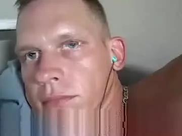 woodson5432 from Chaturbate is Freechat